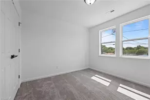 836 Day Ave, Burlington, NC 27217 - Photo 31