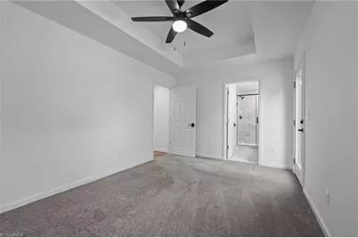 836 Day Avenue, Burlington, NC 27217 - Photo 27