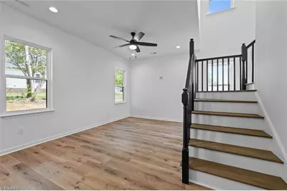 836 Day Avenue, Burlington, NC 27217 - Photo 11