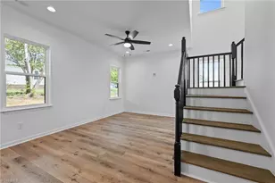 836 Day Ave, Burlington, NC 27217 - Photo 11