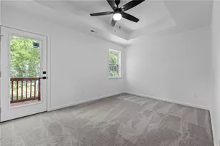 836 Day Ave, Burlington, NC 27217 - Photo 25