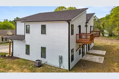 836 Day Avenue, Burlington, NC 27217 - Photo 37