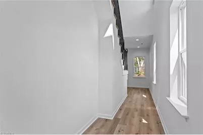 836 Day Avenue, Burlington, NC 27217 - Photo 5