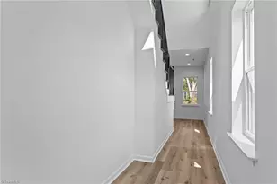 836 Day Ave, Burlington, NC 27217 - Photo 5