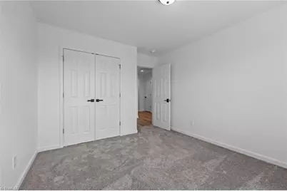 836 Day Avenue, Burlington, NC 27217 - Photo 23