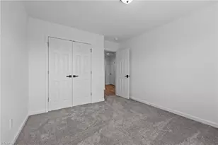 836 Day Ave, Burlington, NC 27217 - Photo 23