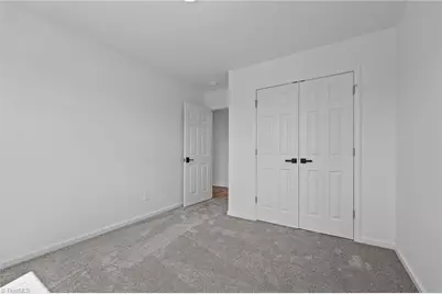 836 Day Avenue, Burlington, NC 27217 - Photo 19