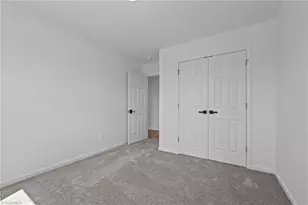 836 Day Ave, Burlington, NC 27217 - Photo 19