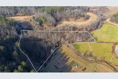 Tbd Colvard Road, Millers Creek, NC 28651 - Photo 5