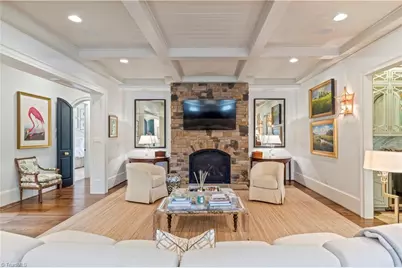 2990 Reynolds Square, Winston-Salem, NC 27106 - Photo 9