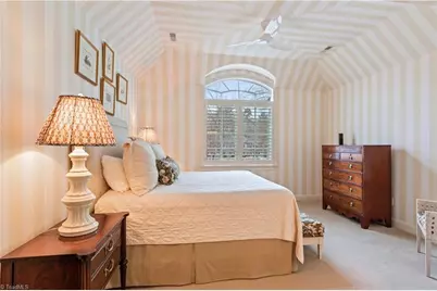 2990 Reynolds Square, Winston-Salem, NC 27106 - Photo 31