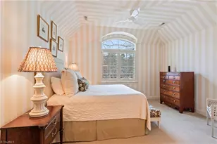 2990 Reynolds Square, Winston-Salem, NC 27106 - Photo 31