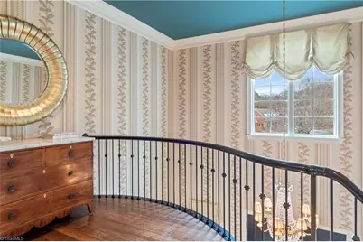 2990 Reynolds Square, Winston-Salem, NC 27106 - Photo 27