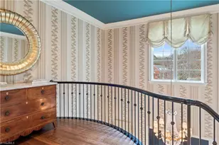 2990 Reynolds Square, Winston-Salem, NC 27106 - Photo 27