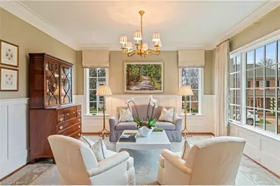 2990 Reynolds Square, Winston-Salem, NC 27106 - Photo 5