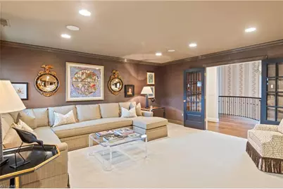 2990 Reynolds Square, Winston-Salem, NC 27106 - Photo 29