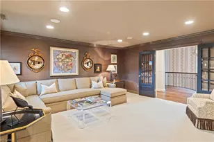 2990 Reynolds Square, Winston-Salem, NC 27106 - Photo 29