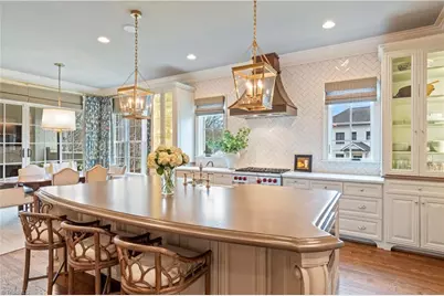 2990 Reynolds Square, Winston-Salem, NC 27106 - Photo 11