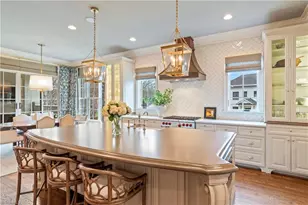 2990 Reynolds Square, Winston-Salem, NC 27106 - Photo 11