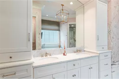 2990 Reynolds Square, Winston-Salem, NC 27106 - Photo 23