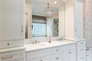 2990 Reynolds Square, Winston-Salem, NC 27106 - Photo 23