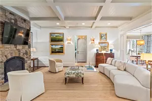 2990 Reynolds Square, Winston-Salem, NC 27106 - Photo 7