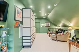 2990 Reynolds Square, Winston-Salem, NC 27106 - Photo 43