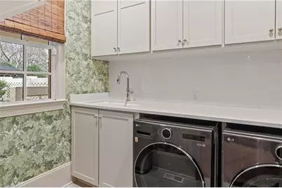 2990 Reynolds Square, Winston-Salem, NC 27106 - Photo 19