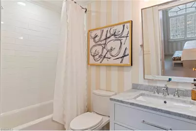 2990 Reynolds Square, Winston-Salem, NC 27106 - Photo 33