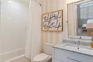 2990 Reynolds Square, Winston-Salem, NC 27106 - Photo 33