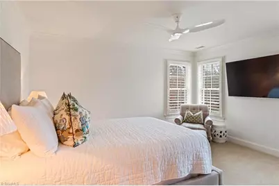 2990 Reynolds Square, Winston-Salem, NC 27106 - Photo 37