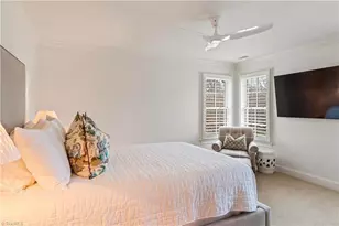 2990 Reynolds Square, Winston-Salem, NC 27106 - Photo 37