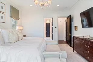 2990 Reynolds Square, Winston-Salem, NC 27106 - Photo 21