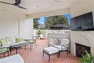 2990 Reynolds Square, Winston-Salem, NC 27106 - Photo 17