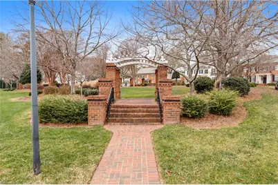 2990 Reynolds Square, Winston-Salem, NC 27106 - Photo 3