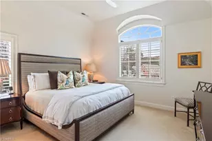 2990 Reynolds Square, Winston-Salem, NC 27106 - Photo 39