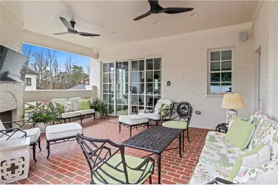 2990 Reynolds Square, Winston-Salem, NC 27106 - Photo 15