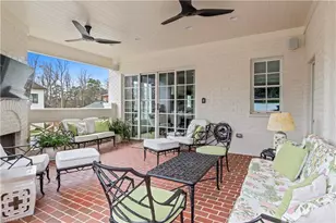 2990 Reynolds Square, Winston-Salem, NC 27106 - Photo 15