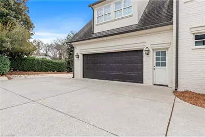 2990 Reynolds Square, Winston-Salem, NC 27106 - Photo 45