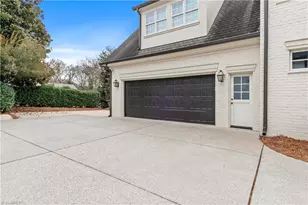 2990 Reynolds Square, Winston-Salem, NC 27106 - Photo 45