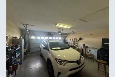 1542 Finwick Drive, Pfafftown, NC 27040 - Photo 17