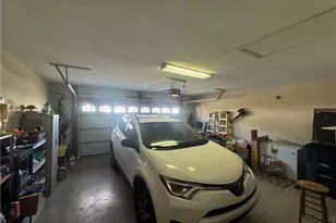 1542 Finwick Dr, Pfafftown, NC 27040 - Photo 17