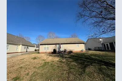 1542 Finwick Drive, Pfafftown, NC 27040 - Photo 19