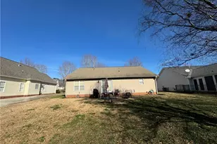 1542 Finwick Dr, Pfafftown, NC 27040 - Photo 19