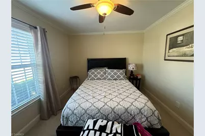 1542 Finwick Drive, Pfafftown, NC 27040 - Photo 9