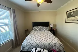 1542 Finwick Dr, Pfafftown, NC 27040 - Photo 9