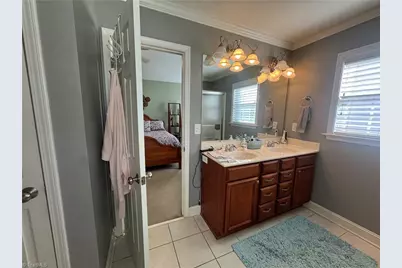 1542 Finwick Drive, Pfafftown, NC 27040 - Photo 15