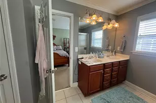 1542 Finwick Dr, Pfafftown, NC 27040 - Photo 15