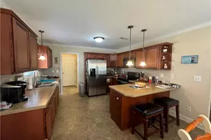 1542 Finwick Dr, Pfafftown, NC 27040 - Photo 5