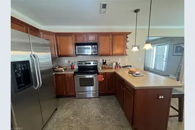 1542 Finwick Drive, Pfafftown, NC 27040 - Photo 7